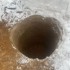 Монтаж септика в Нерехте